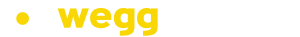 Wegg Logo